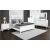 SM Calipso Wood Chest w/5 Drawers