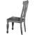 Fulbright Country Wood Dining Chair