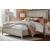 SM Lenox Wood Panel Bedroom Set