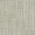 Asanti Fabric Living Room Set