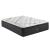 WRS Beautyrest Black L Class 15.8