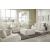 SM Lamar Fabric Chenille Living Room Set