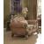 Ragenardus Chair