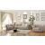 Savonburg Fabric Living Room Set