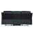 Clarkdale Bi-Cast Vinyl Double Reclining Sofa