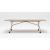 Plica Office Rectangular Folding Table