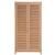 Weekender Wood Utility Cabinet w/2 Doors