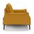 Momento Leather Armchair