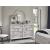 Getaway Wood Dresser w/9 Drawers