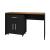 Eiffel 2-Piece Garage Storage Set