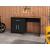 Eiffel 2-Piece Garage Storage Set