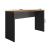Eiffel 5-Piece Garage Storage Set