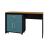 Eiffel 2-Piece Garage Storage Set