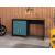 Eiffel 2-Piece Garage Storage Set