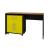 Eiffel 2-Piece Garage Storage Set