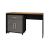 Eiffel 2-Piece Garage Storage Set