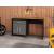 Eiffel 2-Piece Garage Storage Set