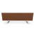 Horizon Wood/Ceramic/Metal Sideboard w/4 Doors & Drawer