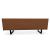 Horizon Wood/Ceramic/Metal Sideboard w/4 Doors & Drawer