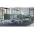 Muro Customizable Power Beam for Desks
