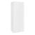 Lee Freestanding 2-Piece Wardrobe Closet w/1 Hanging Rod, 2 Drawers, 3 Shoe Shelves & 5 Shelves 