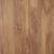 Lee Freestanding 2-Piece Wardrobe Closet 2.0 w/1 Hanging Rod, 1 Shelf & 2 Drawers 