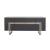 Carlino Marble/Metal Buffet