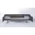 Carlino TV Stand