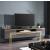 Carlino TV Stand