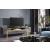 Carlino TV Stand