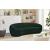Hyde Boucle Fabric Sofa