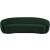 Hyde Boucle Fabric Sofa