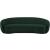 Hyde Boucle Fabric Sofa