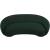 Hyde Boucle Fabric Sofa