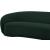 Hyde Boucle Fabric Sofa