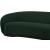 Hyde Boucle Fabric Sofa