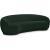 Hyde Boucle Fabric Sofa