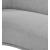 Hyde Boucle Fabric Chair