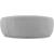 Hyde Boucle Fabric Loveseat