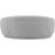 Hyde Boucle Fabric Loveseat