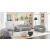 Hyde Boucle Fabric Sofa