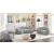 Hyde Boucle Fabric Sofa