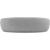 Hyde Boucle Fabric Sofa