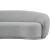 Hyde Boucle Fabric Sofa