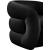 Roxbury Velvet Accent Chair