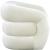 Roxbury Velvet Accent Chair