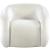 Roxbury Velvet Accent Chair