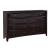 Phoenix Wood Dresser w/9 Drawers