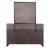Phoenix Wood Dresser w/9 Drawers
