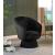 Swanson Velvet Accent Chair